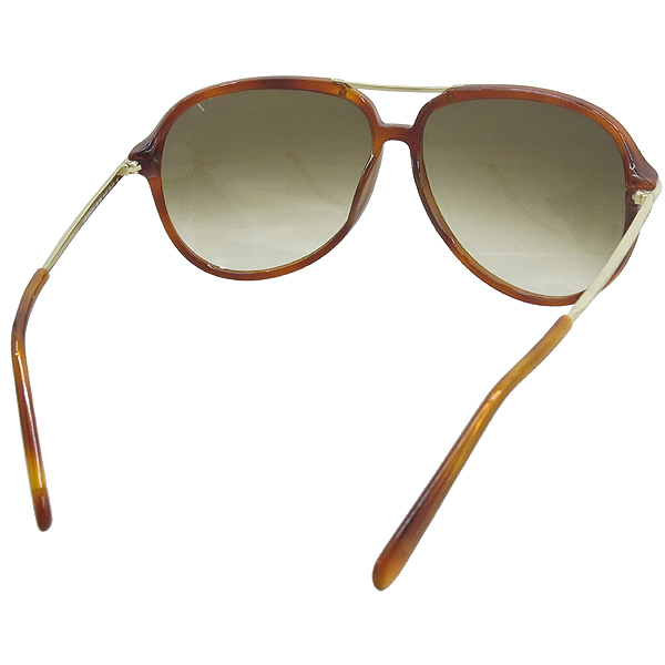 GIVENCHY(�����) SGV790G ���� �̴ϼ� �ΰ� ���� �÷� ���� ���۶� �̹���3 - ���̺��� �߰���ǰ