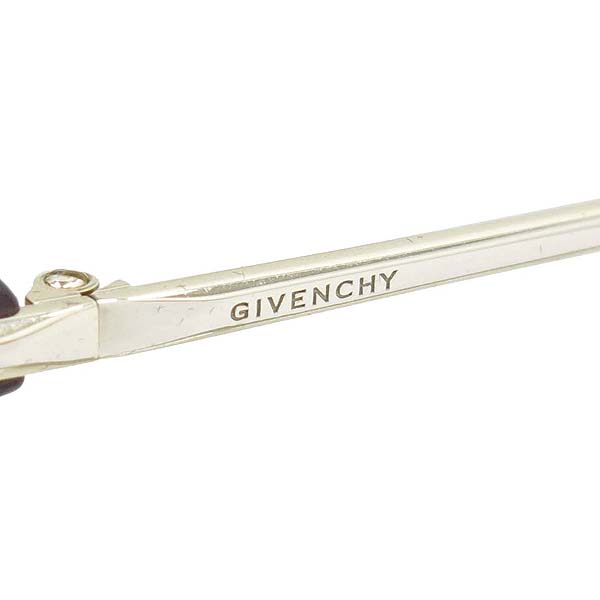 GIVENCHY(�����) SGV790G ���� �̴ϼ� �ΰ� ���� �÷� ���� ���۶� �̹���4 - ���̺��� �߰���ǰ