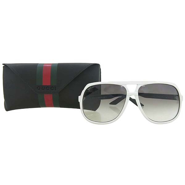 ����  ���۶�