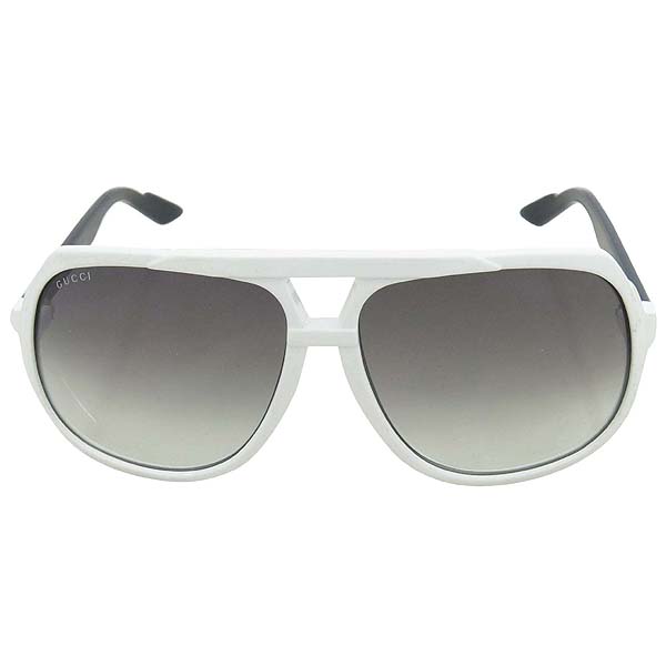 Gucci(����) GG1622 ���� �Ｑ G�ΰ� ȭ��Ʈ ���� ���� ���۶� �̹���2 - ���̺��� �߰���ǰ