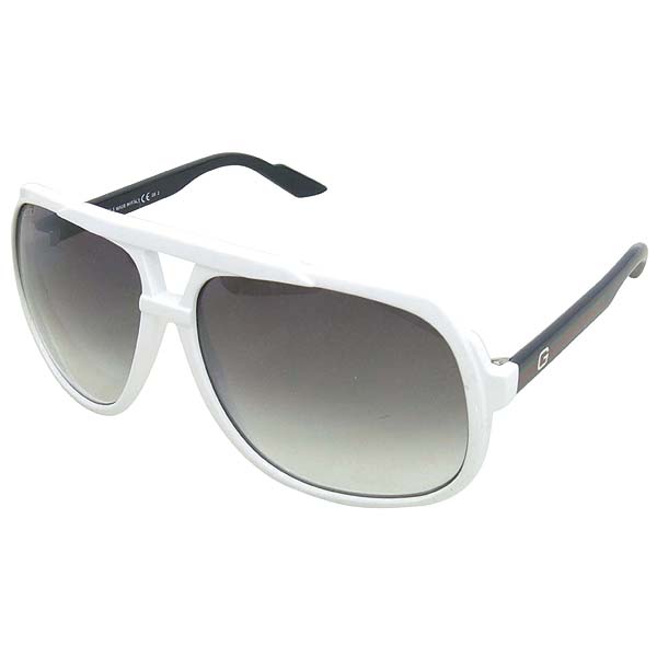 Gucci(����) GG1622 ���� �Ｑ G�ΰ� ȭ��Ʈ ���� ���� ���۶� �̹���3 - ���̺��� �߰���ǰ