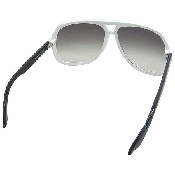 Gucci(����) GG1622 ���� �Ｑ G�ΰ� ȭ��Ʈ ���� ���� ���۶� �̹���4 - ���̺��� �߰���ǰ