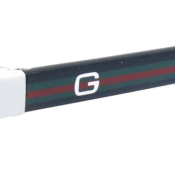 Gucci(����) GG1622 ���� �Ｑ G�ΰ� ȭ��Ʈ ���� ���� ���۶� �̹���5 - ���̺��� �߰���ǰ
