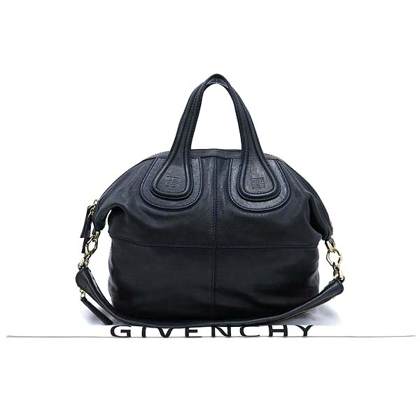 �����  2-WAY