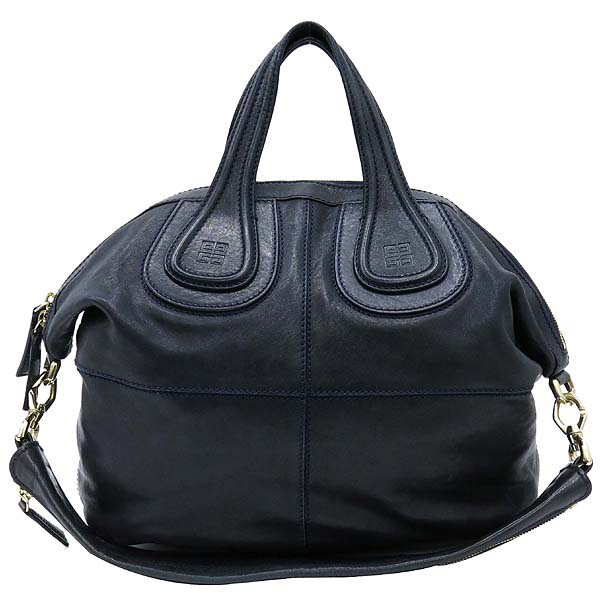 GIVENCHY(�����) ����Ų ���� �����ð��� M ������ 2WAY �̹���2 - ���̺��� �߰���ǰ