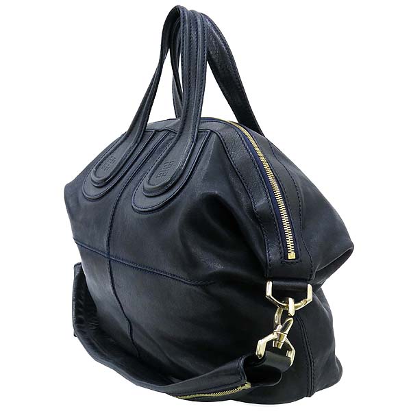 GIVENCHY(�����) ����Ų ���� �����ð��� M ������ 2WAY �̹���3 - ���̺��� �߰���ǰ