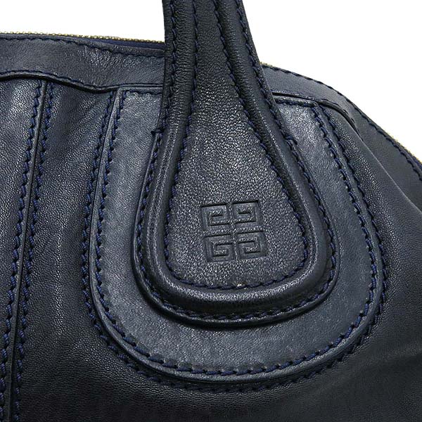 GIVENCHY(�����) ����Ų ���� �����ð��� M ������ 2WAY �̹���4 - ���̺��� �߰���ǰ