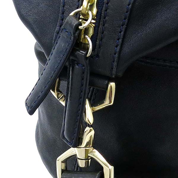 GIVENCHY(�����) ����Ų ���� �����ð��� M ������ 2WAY �̹���5 - ���̺��� �߰���ǰ