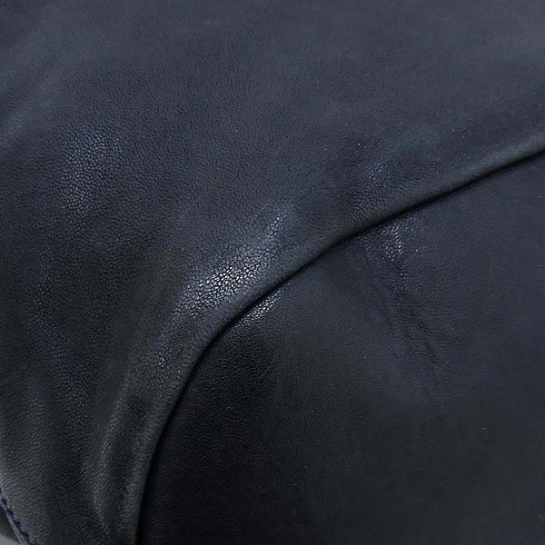 GIVENCHY(�����) ����Ų ���� �����ð��� M ������ 2WAY �̹���6 - ���̺��� �߰���ǰ