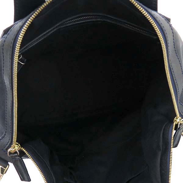 GIVENCHY(�����) ����Ų ���� �����ð��� M ������ 2WAY �̹���7 - ���̺��� �߰���ǰ