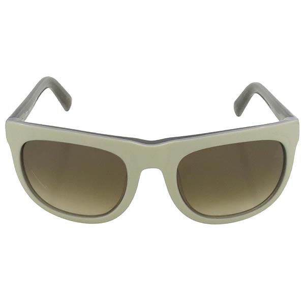 Vivienne_Westwood(���ȿ���Ʈ���) AN82014 ���� ORB ��� ���� ���۶� �̹���2 - ���̺��� �߰���ǰ