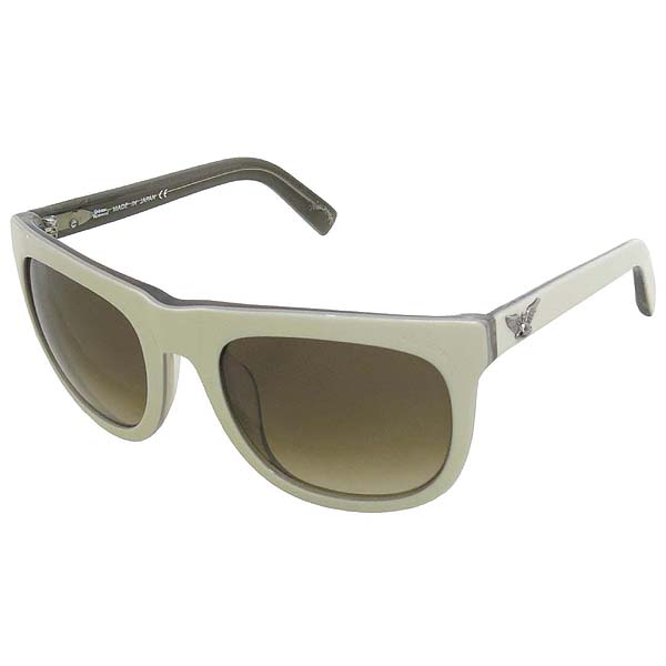 Vivienne_Westwood(���ȿ���Ʈ���) AN82014 ���� ORB ��� ���� ���۶� �̹���3 - ���̺��� �߰���ǰ