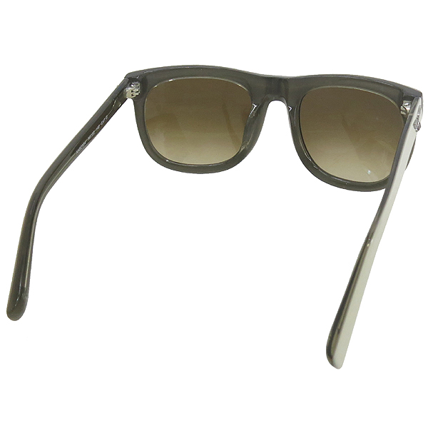 Vivienne_Westwood(���ȿ���Ʈ���) AN82014 ���� ORB ��� ���� ���۶� �̹���4 - ���̺��� �߰���ǰ