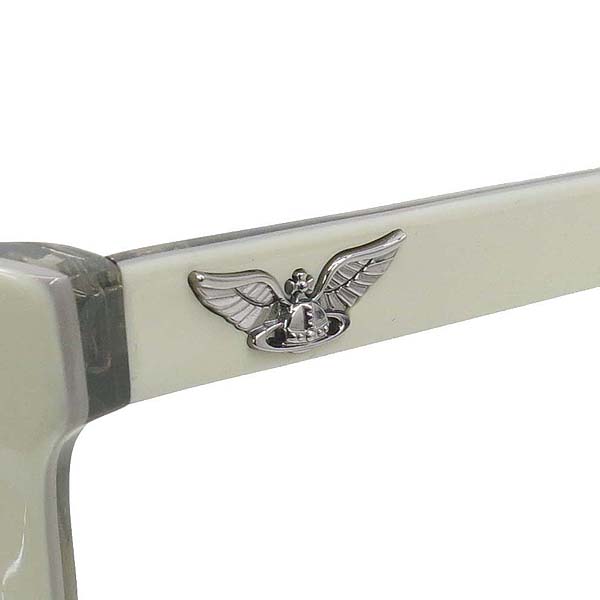 Vivienne_Westwood(���ȿ���Ʈ���) AN82014 ���� ORB ��� ���� ���۶� �̹���5 - ���̺��� �߰���ǰ