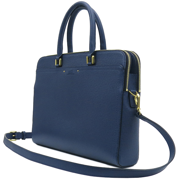 DAKS(�ڽ�) ���� ���ǾƳ� �긮�����̽�  ��Ʈ�� + �����Ʈ�� �̹���2 - ���̺��� �߰���ǰ