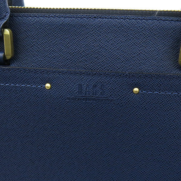 DAKS(�ڽ�) ���� ���ǾƳ� �긮�����̽�  ��Ʈ�� + �����Ʈ�� �̹���3 - ���̺��� �߰���ǰ