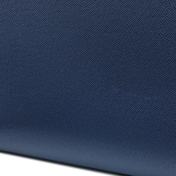 DAKS(�ڽ�) ���� ���ǾƳ� �긮�����̽�  ��Ʈ�� + �����Ʈ�� �̹���4 - ���̺��� �߰���ǰ