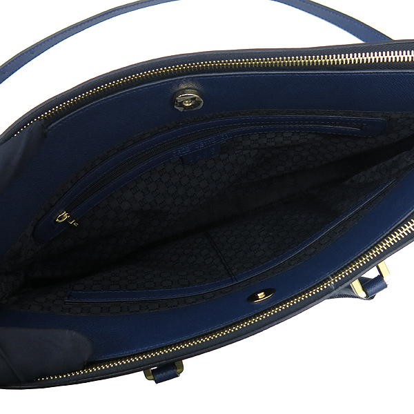 DAKS(�ڽ�) ���� ���ǾƳ� �긮�����̽�  ��Ʈ�� + �����Ʈ�� �̹���5 - ���̺��� �߰���ǰ