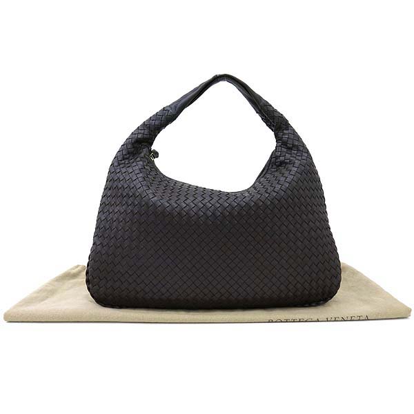 ���װ�����Ÿ ��Ʈ��ġ���� ȣ�� ���� ����� 