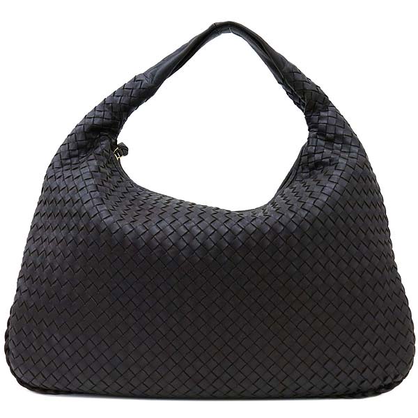 BOTTEGAVENETA(���װ�����Ÿ) 115654 ��ũ���� ��Ʈ��ġ���� ���� ������ ȣ�� ����� �̹���2 - ���̺��� �߰���ǰ