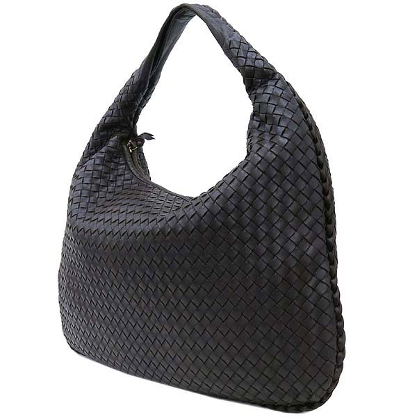 BOTTEGAVENETA(���װ�����Ÿ) 115654 ��ũ���� ��Ʈ��ġ���� ���� ������ ȣ�� ����� �̹���3 - ���̺��� �߰���ǰ