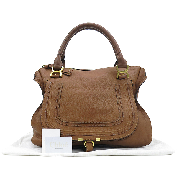 ���ο�  �����