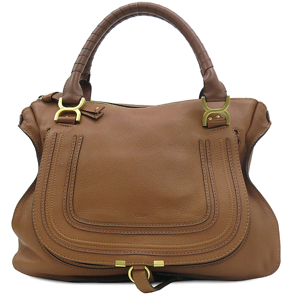 Chloe(���ο�) ī�� �÷� ���� ������(������) L ������ ȣ�� ����� �̹���2 - ���̺��� �߰���ǰ