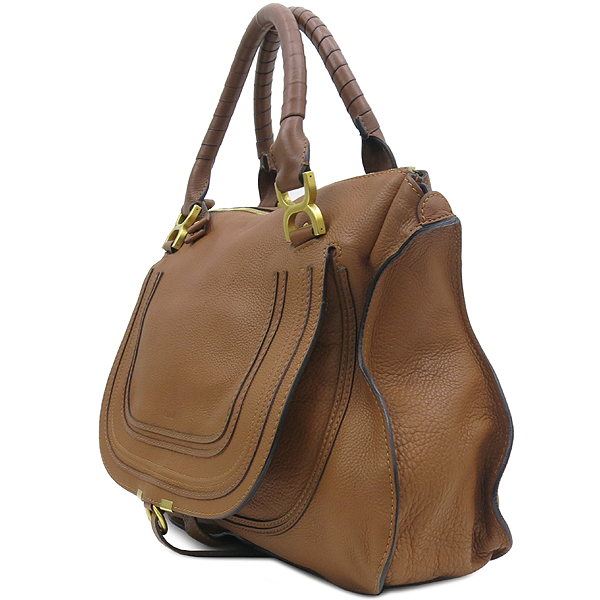 Chloe(���ο�) ī�� �÷� ���� ������(������) L ������ ȣ�� ����� �̹���3 - ���̺��� �߰���ǰ