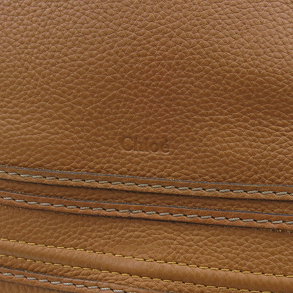 Chloe(���ο�) ī�� �÷� ���� ������(������) L ������ ȣ�� ����� �̹���4 - ���̺��� �߰���ǰ