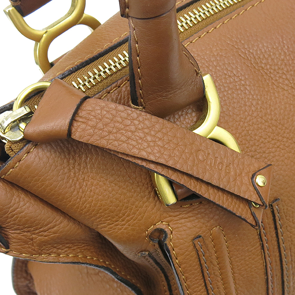 Chloe(���ο�) ī�� �÷� ���� ������(������) L ������ ȣ�� ����� �̹���5 - ���̺��� �߰���ǰ