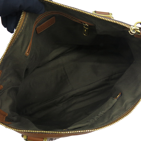 Chloe(���ο�) ī�� �÷� ���� ������(������) L ������ ȣ�� ����� �̹���6 - ���̺��� �߰���ǰ