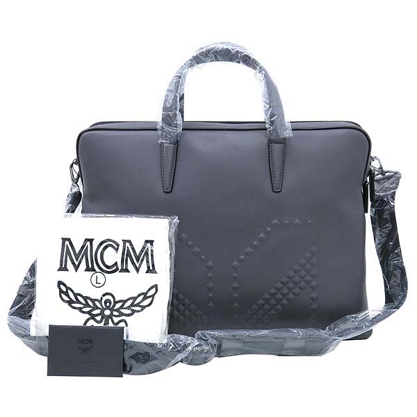 ������  2-WAY