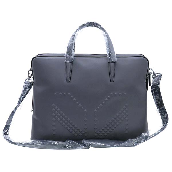 MCM(������) MMF 5AXO67 ER001 ���͵忥�� �ΰ� �׷��� ��Ʈ�� + �����Ʈ�� �̹���2 - ���̺��� �߰���ǰ