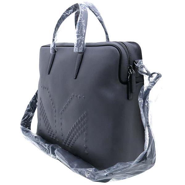 MCM(������) MMF 5AXO67 ER001 ���͵忥�� �ΰ� �׷��� ��Ʈ�� + �����Ʈ�� �̹���3 - ���̺��� �߰���ǰ