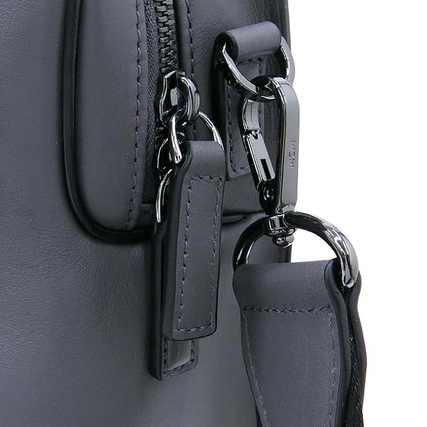 MCM(������) MMF 5AXO67 ER001 ���͵忥�� �ΰ� �׷��� ��Ʈ�� + �����Ʈ�� �̹���4 - ���̺��� �߰���ǰ