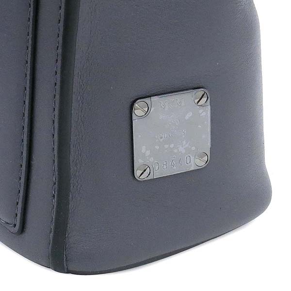 MCM(������) MMF 5AXO67 ER001 ���͵忥�� �ΰ� �׷��� ��Ʈ�� + �����Ʈ�� �̹���5 - ���̺��� �߰���ǰ