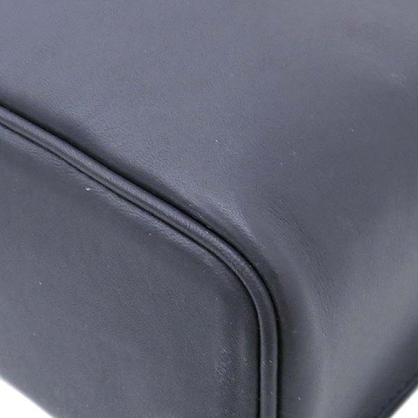 MCM(������) MMF 5AXO67 ER001 ���͵忥�� �ΰ� �׷��� ��Ʈ�� + �����Ʈ�� �̹���6 - ���̺��� �߰���ǰ