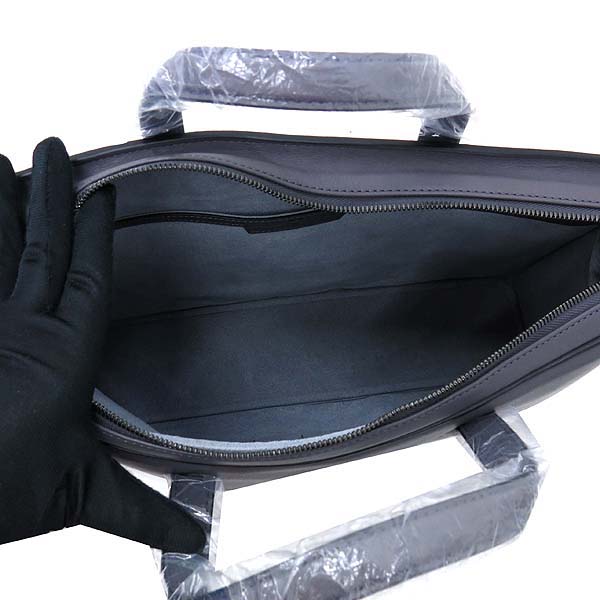 MCM(������) MMF 5AXO67 ER001 ���͵忥�� �ΰ� �׷��� ��Ʈ�� + �����Ʈ�� �̹���7 - ���̺��� �߰���ǰ