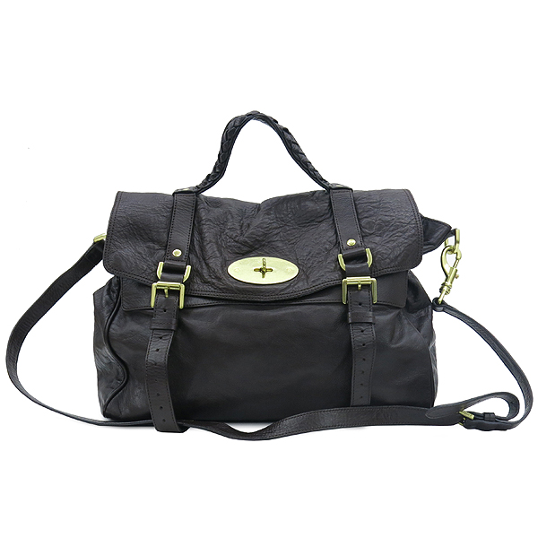 MULBERRY(ֹ) HH7541 ں  ˷   2WAY []