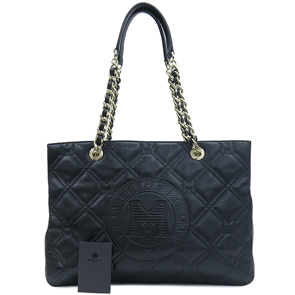 ��Ʈ�ν�Ƽ  �����