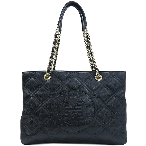 Metrocity(��Ʈ�ν�Ƽ) ���� ���� �ΰ� ��� ü�� ���� ����� �̹���2 - ���̺��� �߰���ǰ