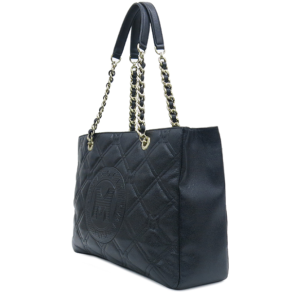 Metrocity(��Ʈ�ν�Ƽ) ���� ���� �ΰ� ��� ü�� ���� ����� �̹���3 - ���̺��� �߰���ǰ