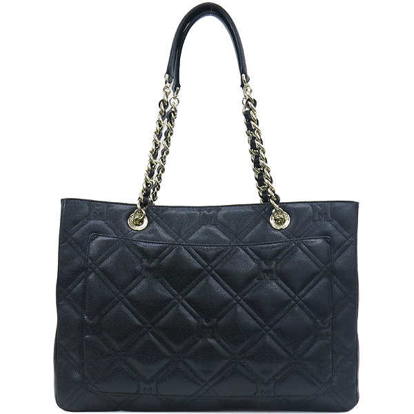 Metrocity(��Ʈ�ν�Ƽ) ���� ���� �ΰ� ��� ü�� ���� ����� �̹���4 - ���̺��� �߰���ǰ