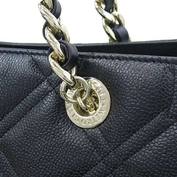 Metrocity(��Ʈ�ν�Ƽ) ���� ���� �ΰ� ��� ü�� ���� ����� �̹���5 - ���̺��� �߰���ǰ