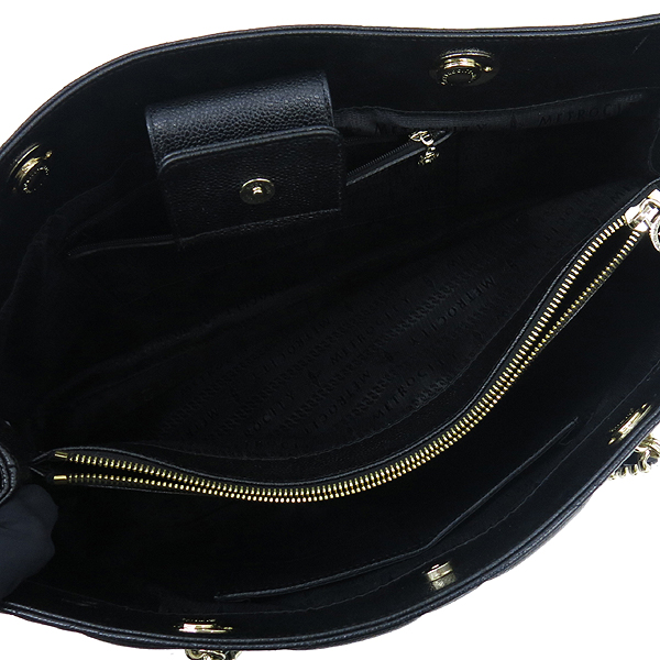 Metrocity(��Ʈ�ν�Ƽ) ���� ���� �ΰ� ��� ü�� ���� ����� �̹���6 - ���̺��� �߰���ǰ