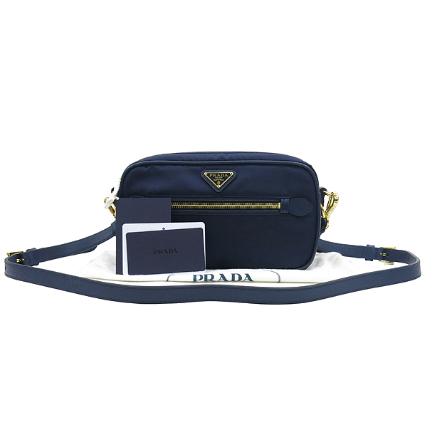 �����  ũ�ν���