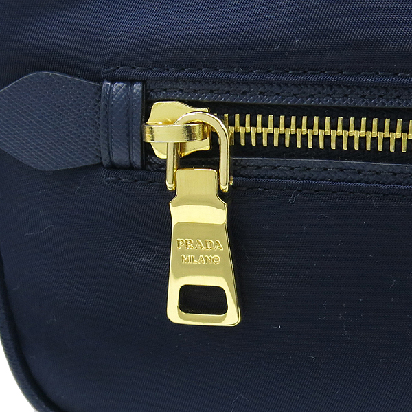 Prada(�����) BT0773 ���� �к긯 �̴� ũ�ν��� �̹���5 - ���̺��� �߰���ǰ