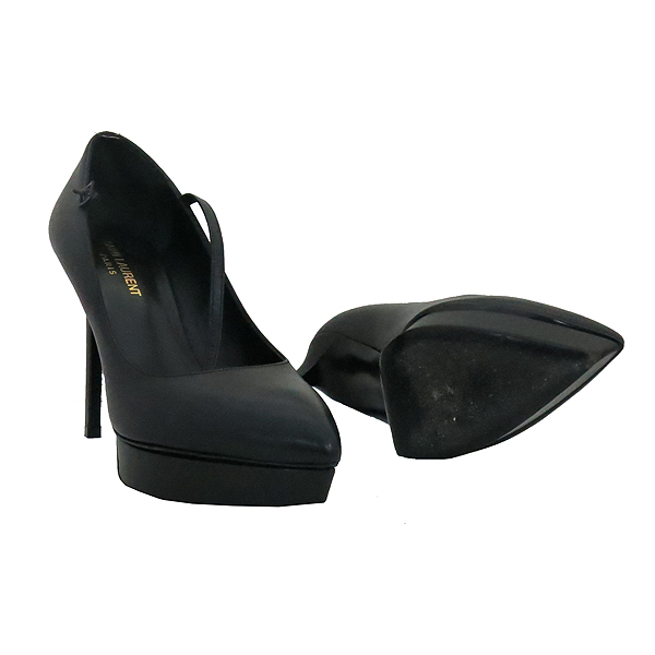 SAINTLAURENT PARIS(���ζ��ĸ�) ���� ���� �÷��� �߸� ��Ʈ�� ������ ���� [�λ꼾�Һ���] �̹���2 - ���̺��� �߰���ǰ