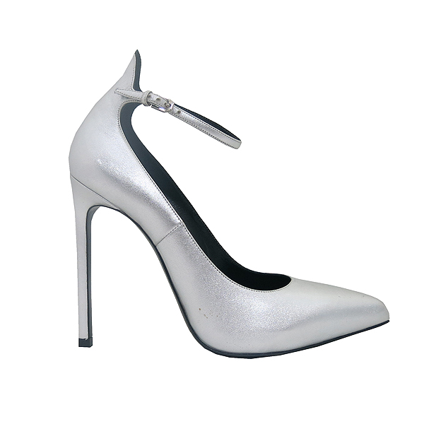 SAINTLAURENT PARIS(���ζ��ĸ�) �ǹ� ��Ż�� ���� ������ �߸� ��Ʈ�� ������ ������ ���� [�λ꼾�Һ���] �̹���3 - ���̺��� �߰���ǰ