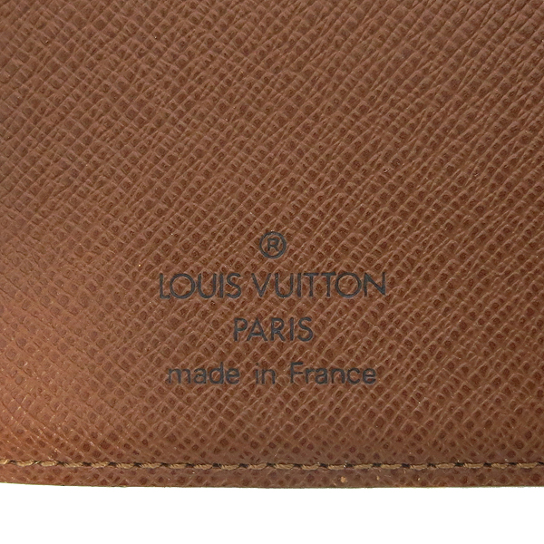 Louis Vuitton(���̺���) R20005 ���׷� ĵ���� ������ ������ ���̾ Ŀ�� [���빮��] �̹���3 - ���̺��� �߰���ǰ